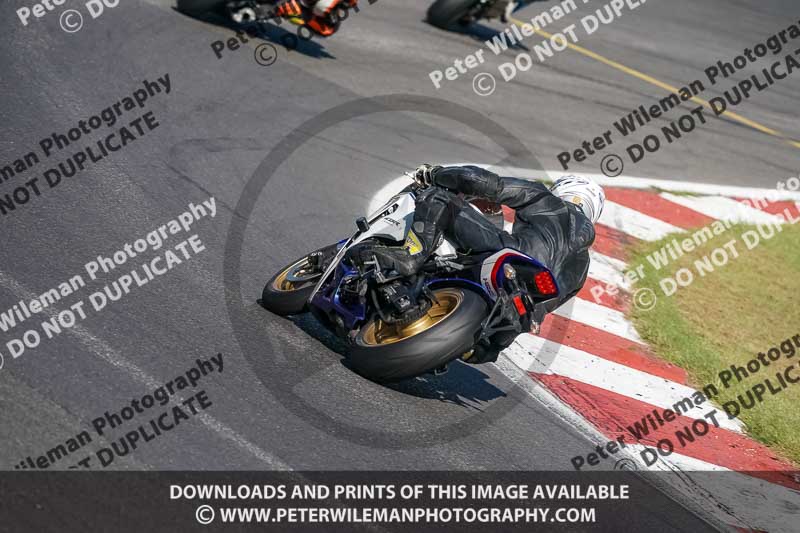 brands hatch photographs;brands no limits trackday;cadwell trackday photographs;enduro digital images;event digital images;eventdigitalimages;no limits trackdays;peter wileman photography;racing digital images;trackday digital images;trackday photos